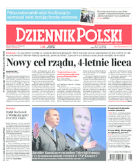 Dziennik Polski