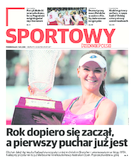 Sport1