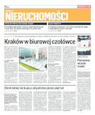 Nieruchomości
