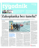 DP Tygodnik Myślenicki