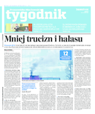 DP Tygodnik Proszowicko-Miechowski