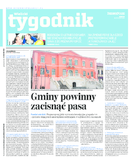 DP Tygodnik Wielicki