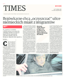 The Times