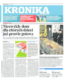 Kronika Małopolska