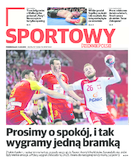 Sport1