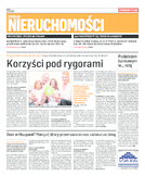 Nieruchomości