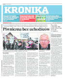 Kronika Małopolska