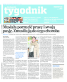 DP Tygodnik Myślenicki
