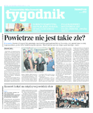 DP Tygodnik Proszowicko-Miechowski