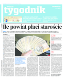 DP Tygodnik Wielicki