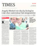 The Times