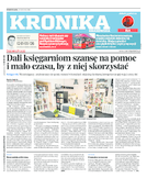 Kronika krakowska