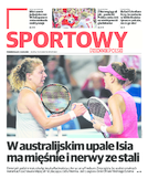 Sport1