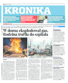 Kronika Małopolska