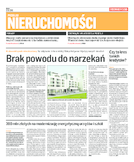 Nieruchomości