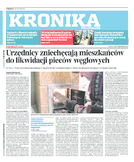 Kronika Małopolska