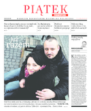 Magazyn