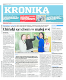 Kronika Małopolska