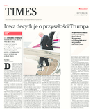 The Times
