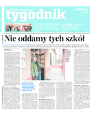 DP Tygodnik Powiat krakowski