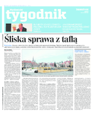 DP Tygodnik Myślenicki