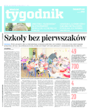 DP Tygodnik Wielicki