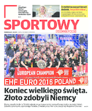 Sport1