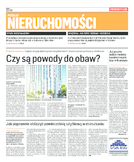 Nieruchomości