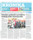 Kronika Małopolska