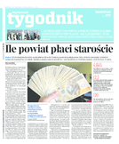 DP Tygodnik Myślenicki