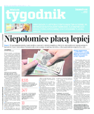 DP Tygodnik Wielicki