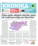 Kronika krakowska