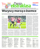Sport2/Nowy Sącz i Podhale