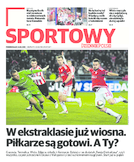 Sport1