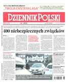 Dziennik Polski