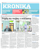 Kronika Małopolska