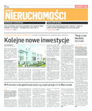 Nieruchomości