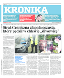 Kronika Małopolska
