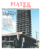 Magazyn