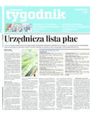 DP Tygodnik Myślenicki
