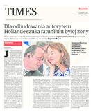 The Times