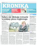 Kronika Małopolska