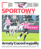 Sport1