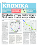 Kronika Małopolska