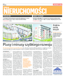 Nieruchomości