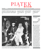 Magazyn