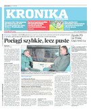 Kronika Małopolska