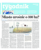 DP Tygodnik Myślenicki