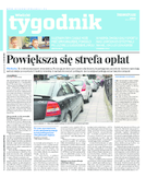 DP Tygodnik Wielicki