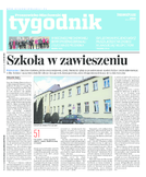 DP Tygodnik Proszowicko-Miechowski